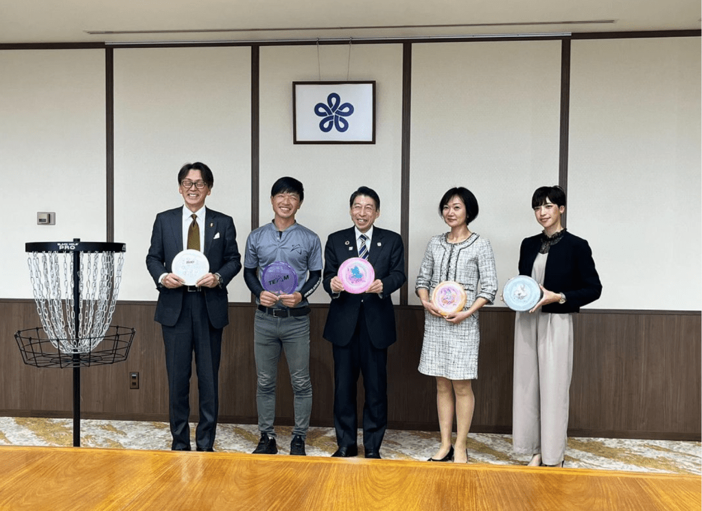 2024年_福岡県知事_表敬訪問